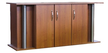akvariumo spintelė 200x60